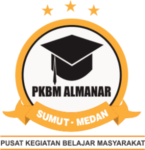 Learning Management System
